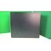 Windows XP 32bit PC Pent E8500 3.16GHz 4GB Ram 500GB DVD 9 Pin Serial Port HP Compaq 6000 Pro